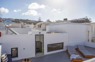 The Pélican Héritage House. - Photo 1