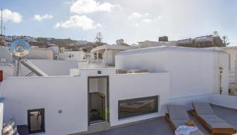 The Pélican Héritage House. - Foto 1