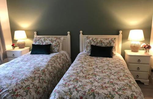 Kilkeel Bungalow - the PERFECT place to stay - Foto 8