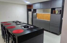 Casa de férias - Foto 35