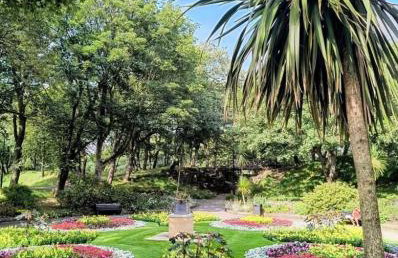 Seaside Serenity - Photo 55