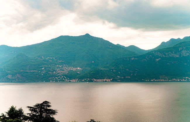 Monsignor Houses - Photo 20