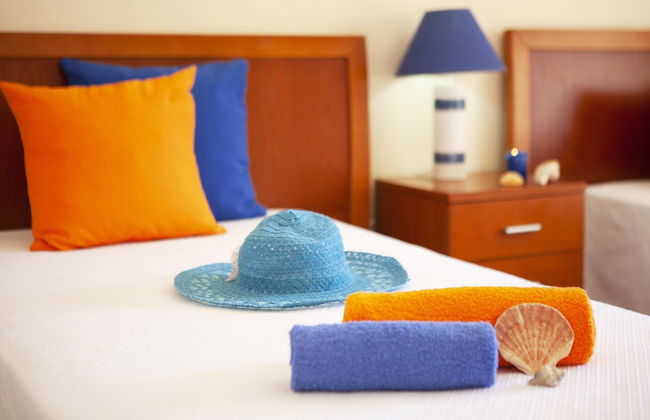 Villa Trinidad - Foto 10