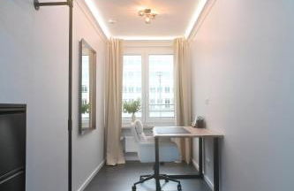 Sams Living New York - Munich City - Foto 64