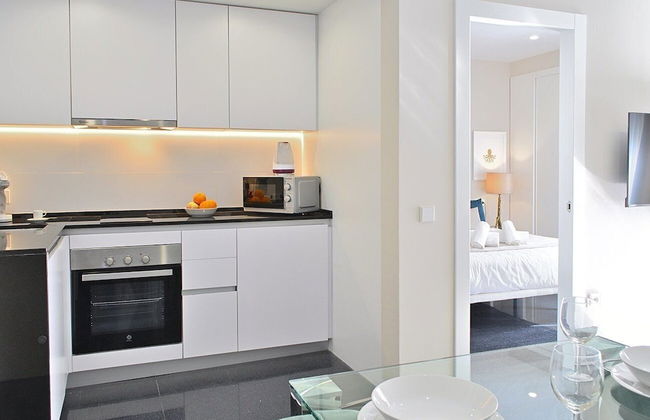 HoliHome Rambla 24 - Foto 56