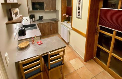 Ferienwohnungen Word 5 Altstadt Quedlinburg - Foto 7