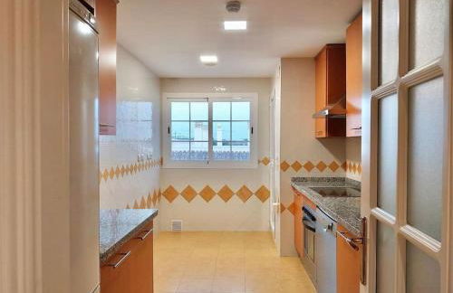 Marbella, Río Real Golf - Foto 16