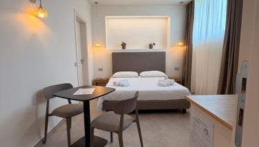 Ab aparthotel - Photo 3