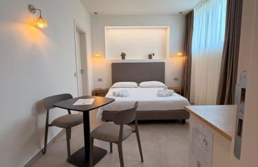 Ab aparthotel - Photo 3