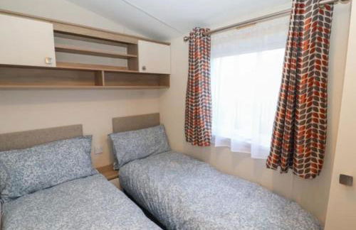 Rhodes Retreat, Lake District - Foto 37