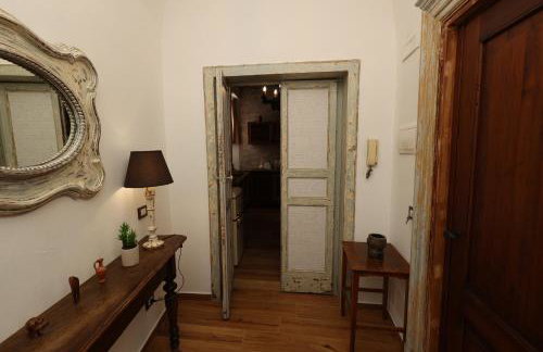 Zagara dell'Etna - Foto 35