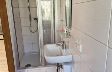 Schwedenhaus in Weilburg - Foto 16