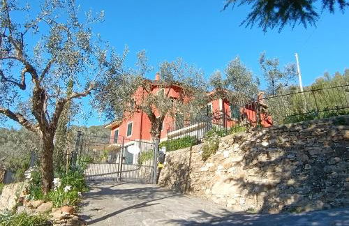 Le casasse - Foto 56