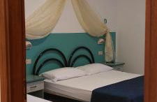 Residence Danubio - Foto 15