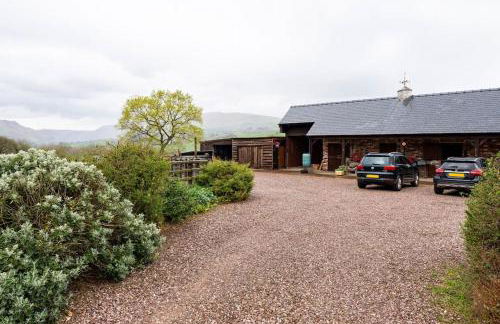 The Retreat - Foto 25