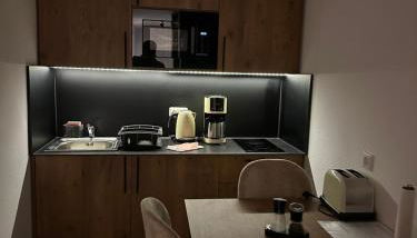 Apartmenthaus Zeuthen - Foto 4