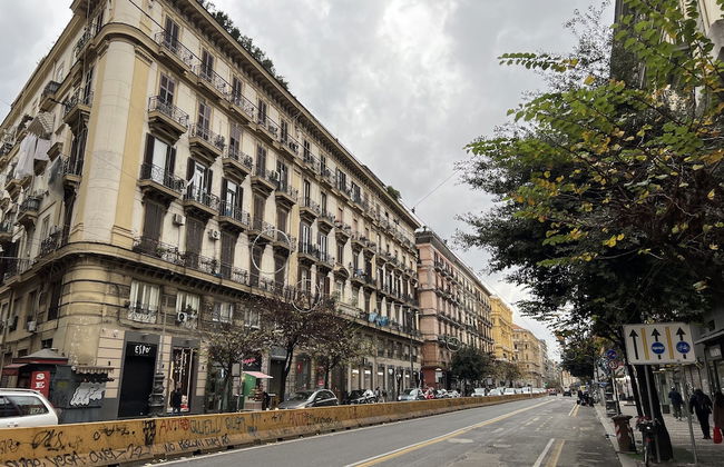 CASA IMPERATORE - Foto 40