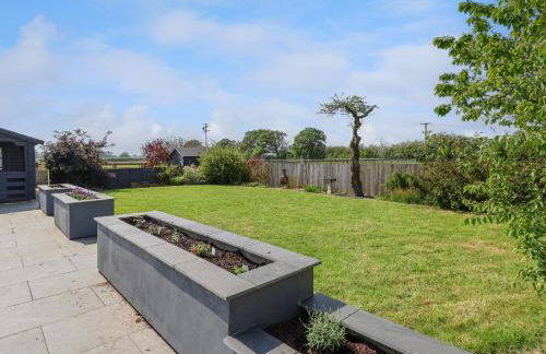 Dolly's House - Photo 48