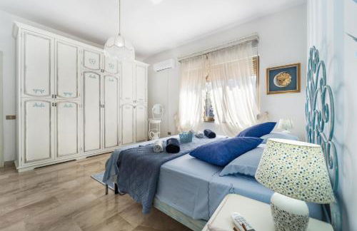 Casa Regina - Foto 8