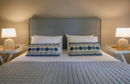 Deluxe Kefalonia Apartment 1 Bedroom Apartment Thalassa Tranquil Location - Foto 19