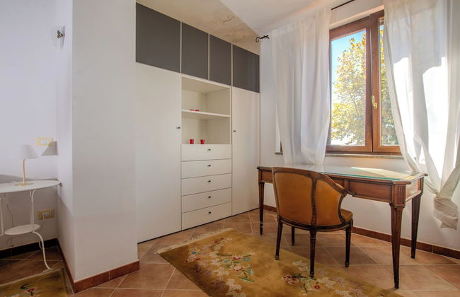 Villa Penta - Photo 13