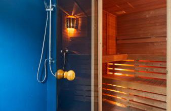 Nowa Stodoła - Foto 14