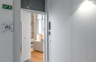 Filigrana Apartments - Photo 27