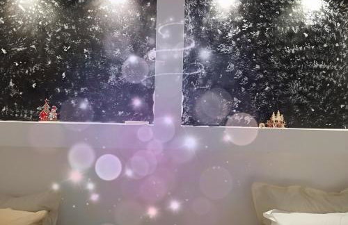 Kallithea View - Foto 76