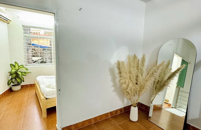 Local Me - Exclusive Centre House - Foto 7