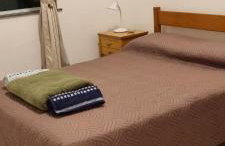 RECREIO - Alberto Sabin - Foto 7