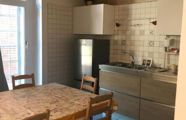 IL MELOGRANO La Casa nel Vicoletto - Foto 17