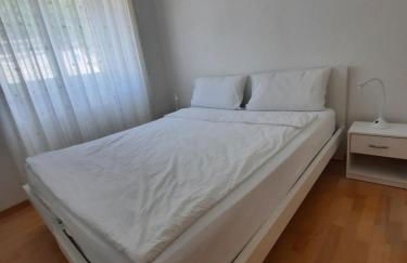 Appartamento alla Spiazzöla - Foto 8