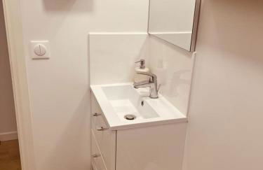 Mignon petit studio 16m2 - Foto 9