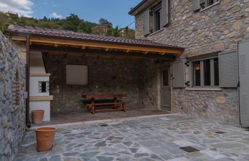 AROANIA suites - Foto 20