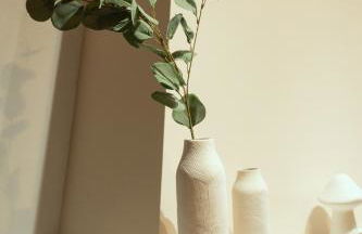 Home2Book La Casita del Muelle - Foto 30