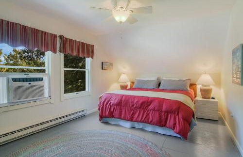 Lavender Lane - Foto 45