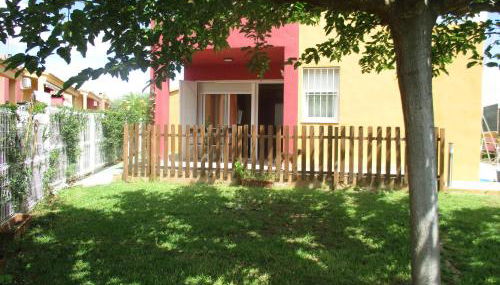 Chalet Les Moles 610 Inmomart - Foto 5