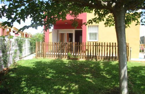 Chalet Les Moles 610 Inmomart - Foto 5