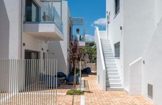 VUAR SUITES - Foto 45