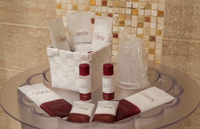 I Tre Moschettieri - D'Artagnan - Foto 53