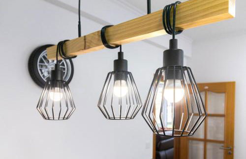 Villa Machico Valley - Foto 79