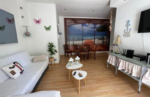 Casa di Roberta - Foto 1