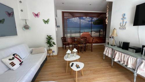 Casa di Roberta - Foto 1