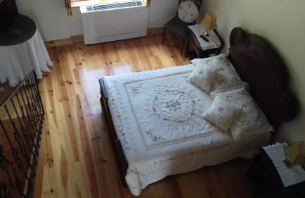 Casa De Besteiros - Foto 18