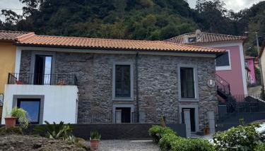 Roots Guesthouse - A - Foto 4