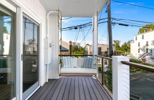 Stareway to Heaven - Foto 15