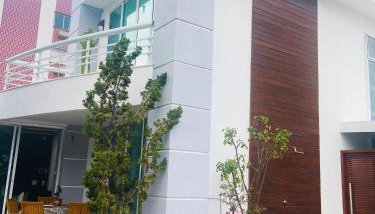 Cabo Frio Familiar Toca de Gente Feliz - Foto 4