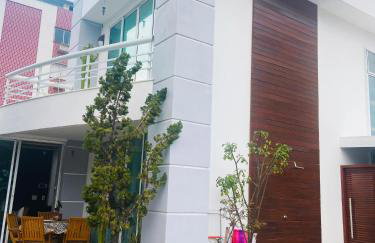 Cabo Frio Familiar Toca de Gente Feliz - Foto 4