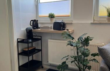 FeWoPelikan - Foto 15