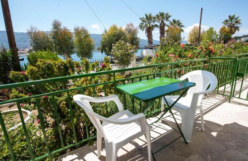 Matrona Apartments - Foto 6